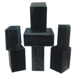 High MgO Content % ≥72 Black Acid Resistant Magnesia Carbon Brick for Ladle