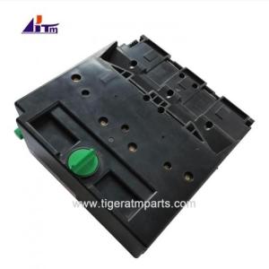 Wholesale KD03562-D900 Fujitsu G510 Reject Box Cassette ATM Machine Parts from china suppliers