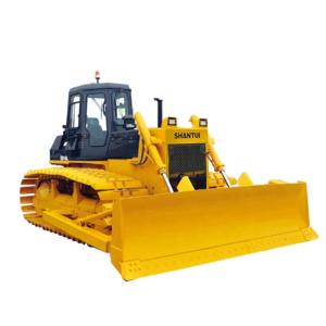 Wholesale SD14-8R8-R from china suppliers