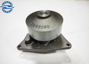 Wholesale SAA6D114E-2 Engine Water Pump 6741-61-1530 For PC300-7 Excavator from china suppliers