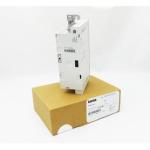 Lenze i500 Series I5DAE175B10V10000S 0.75kW 4.2A 1.0 HP 1PH 240V INTEGRATED EMC