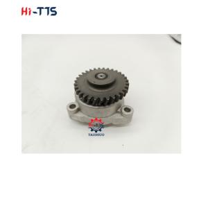 Wholesale Oil Pump 4132F065 4132F064 4132F063 4132F059 For 704-30 Engine Tractor from china suppliers