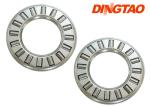 153500200 GT7250 Cutter Parts Bearing Thrust S7200 Suit For Cutter Parts