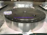 Incoloy Alloy Steel Flang ASTM B564 Steel Flanges, C-276, MONEL 400, INCONEL 600