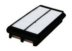 Air Filter 39mm Height (Air Supply) 2811307100