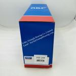 S K F Bearing Unit UCP218