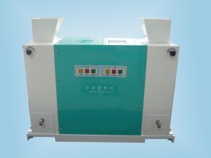 Wholesale Flour Mill Lab Equipment from china suppliers