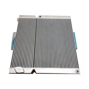 Wholesale Atlas Hybrid Cooler 1613782200 High Quality Spare Parts For Air Compressors from china suppliers