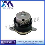 Air Shock Absorber Air Bag Rubber Air Spring Suspension For Mitsubish Front