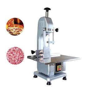 Wholesale 220v / 110v Meat Production Equipment Innovative Solution for Meat Processing from china suppliers