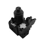 HNC Brand Hydraulic Safety Valve Electro Flow Control Type EFBG-03-125-C