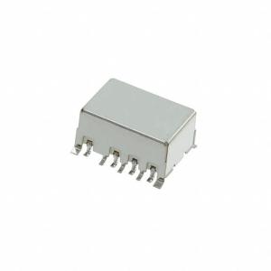 Wholesale G6K-2F-RF-T-TR03 DC5 from china suppliers