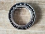 SC1469CS30PX1 B70-19 Nissan wave box bearing special deep groove ball bearing 70