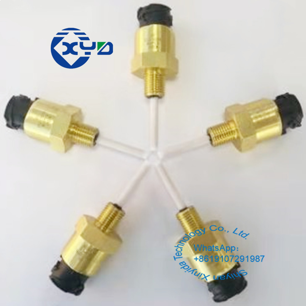 Atlas Copco Compressor Water Level Sensor 1089065963 1092065600 6 Months Warranty