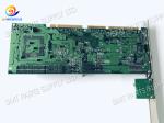 YAMAHA YG200 KGK-M4200-00X SYSTEM UNIT Y Board