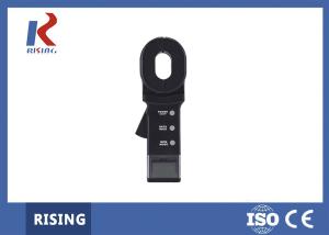 Wholesale Handheld 380V Earth Ground Clamp Meter For Oilfield from china suppliers