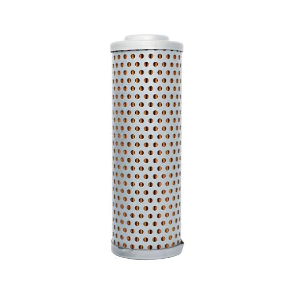 H1170 HX25*10 High Pressure Hydraulic Suction Filter ODM OEM Cartridge Hyd Oil