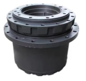 Wholesale High Quality Excavator Travel Reduction Gearbox E312 E311 110-7080 For Travel Reduction Travel Gearbox from china suppliers