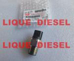 499000-6131 DENSO pressure sensor 499000-6131 8981197900 8-98119790-0