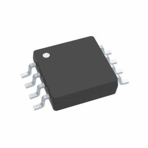 Wholesale TLV3202AQDGKRQ1 Electronic Components IC Chips Integrated Circuits IC from china suppliers