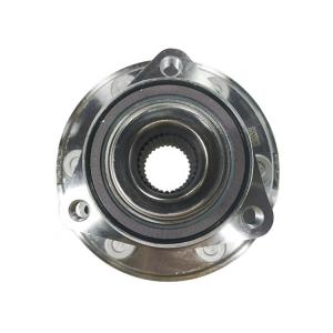 China Auto Truck Hub Bearing DAC28580044 For Used Car And New Car on sale
