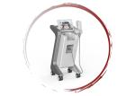 Beautymed 3d hifu 10,000 20,000 shots 11 lines 8 cartridges anti wrinkle face