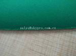 Green Gamble Craps Plastic Printable Mats Rubber Texas Holdem Green Poker Table