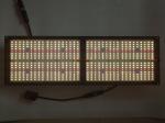 60-120W Customized LED Grow Light PCBA 380nm-780nm For Plant Cultivation