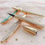 No Glue Magnetic Lashes Eyeliner