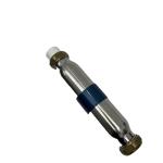 Salt Free Pure Physical Scale Inhibitor Central Water Softener SAAS Material