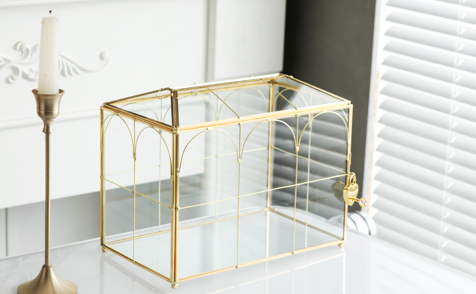 card box