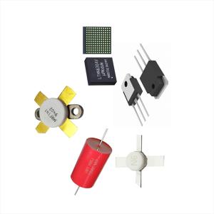 Wholesale LTV-852S-TA1 from china suppliers