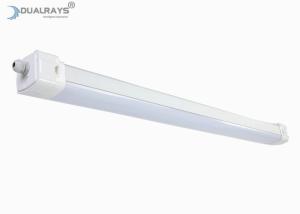 Wholesale Excellent Heat Dissipation Industrial Led Lighting IP65 Suspended / Surface Mounted from china suppliers