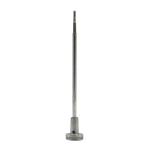 CE Bosch F 00R J01 819 Common Rail Control Valve