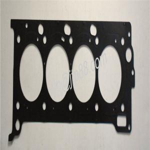 Wholesale Diesel Engine Gasket Kit 8DC9 For Mitsubishi Cylinder Head Gasket from china suppliers