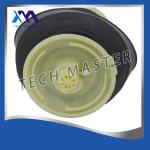 Rear Left Air Spring Air Suspension Bellow For BMW E53 OEM 37121095579