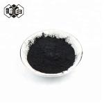 Coal Based Activated Carbon Powder 100 Mesh 64365 11 3 Bulk Density 420~520 G/L