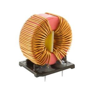 Wholesale PH9455.405NL from china suppliers