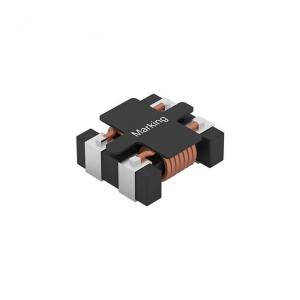 Wholesale 744237102 from china suppliers