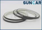 11707026 Hydraulic Cylinder Lifting Seal Kit L180D SUNCARVO.L.VO Wheel Loaders