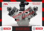 Fuel Injection Pump 0445010824 0445010825 0445010867 FOR AUDI/VW 059130755D8