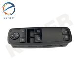 KYGER High Quality 1698206410 Car Parts Electric Power Window Switch For