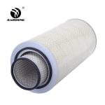 KATO HD455-3 Tractor Semi Truck Air Filter 600*305mm 1-14125082-0