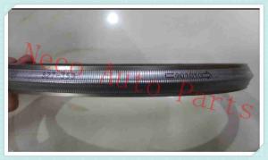 Wholesale Auto Transmission CVT Chain CH064 901064 901050 Fit For TOYOTA Premio 1.5/1.8 2007-2011 XB-20LN K310 Gear Box from china suppliers