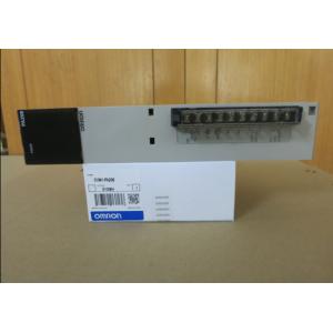Wholesale CV500-II201 for OMRON from china suppliers