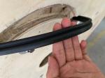 Self Support G652 Figure 8 Fiber Optic Cable Jelly compound