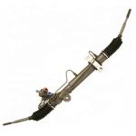 Cost-effective 49001-CA100 LHD For Nissan Murano Auto Steering Rack
