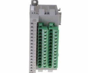Wholesale 2085-IQ16 Allen Bradley Micro800 16 Point Digital Input Module from china suppliers