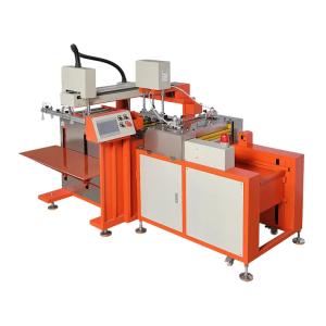 Wholesale PCB Semi-Auto/Full-Auto V-Cutting Machine Machine from china suppliers