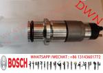 BOSCH GENUINE BRAND NEW injector 0445120121 0445120121 4940640 for cummins ISLe